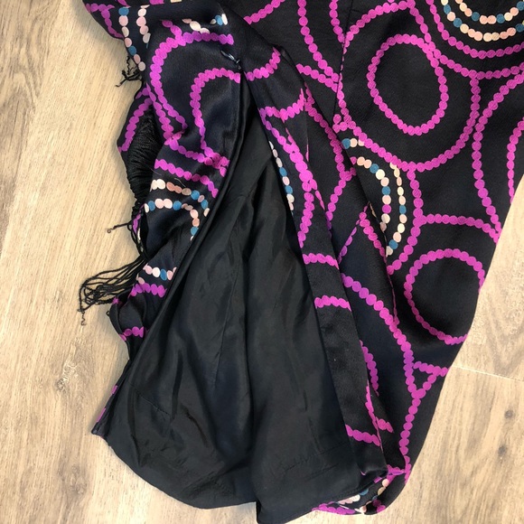 Trina Turk dress - Picture 9 of 12